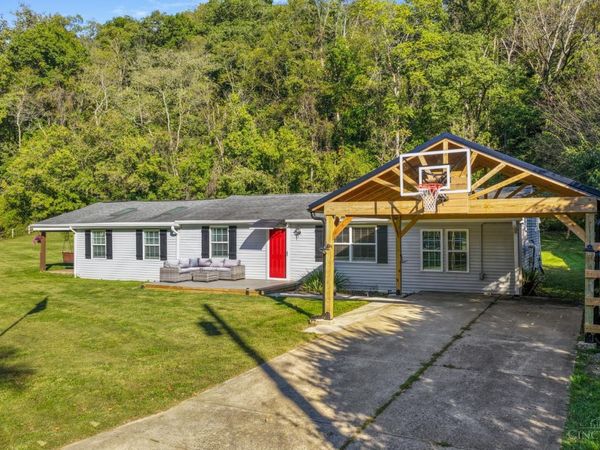 5368 Sugar Camp Road, Miami Twp, OH 45150