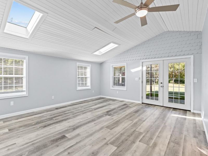 5368 Sugar Camp Road, Miami Township, OH 45150 Photo 12