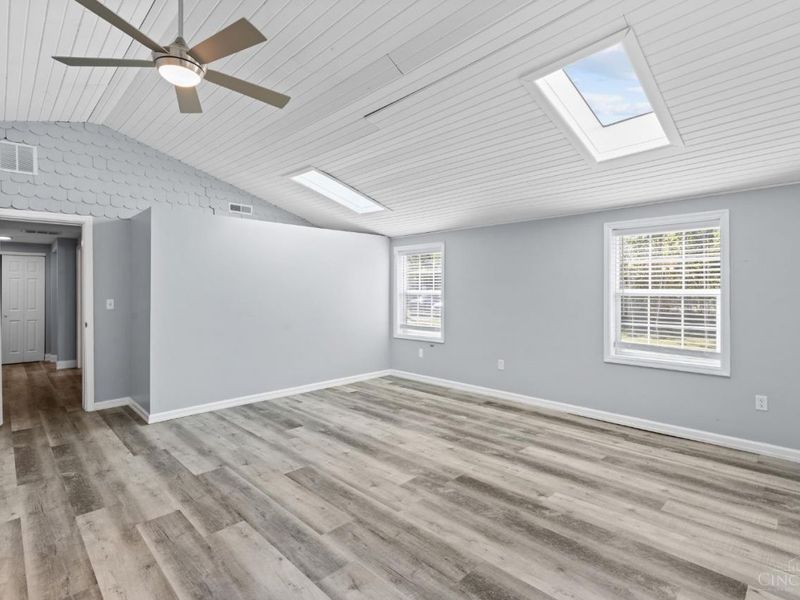 5368 Sugar Camp Road, Miami Township, OH 45150 Photo 13