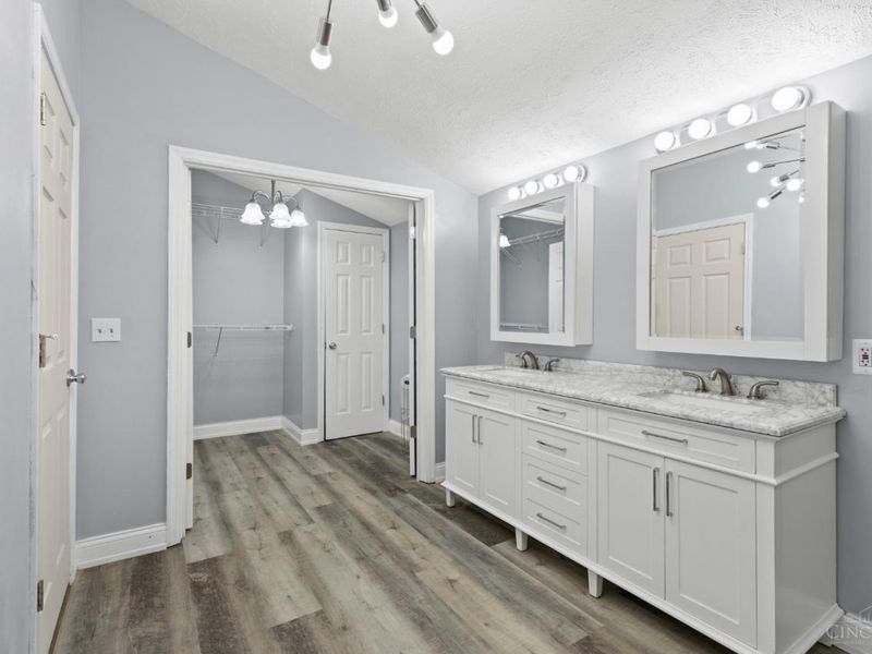 5368 Sugar Camp Road, Miami Township, OH 45150 Photo 15