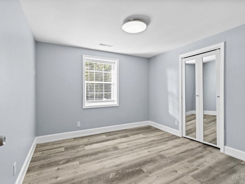 5368 Sugar Camp Road, Miami Township, OH 45150 Photo 16