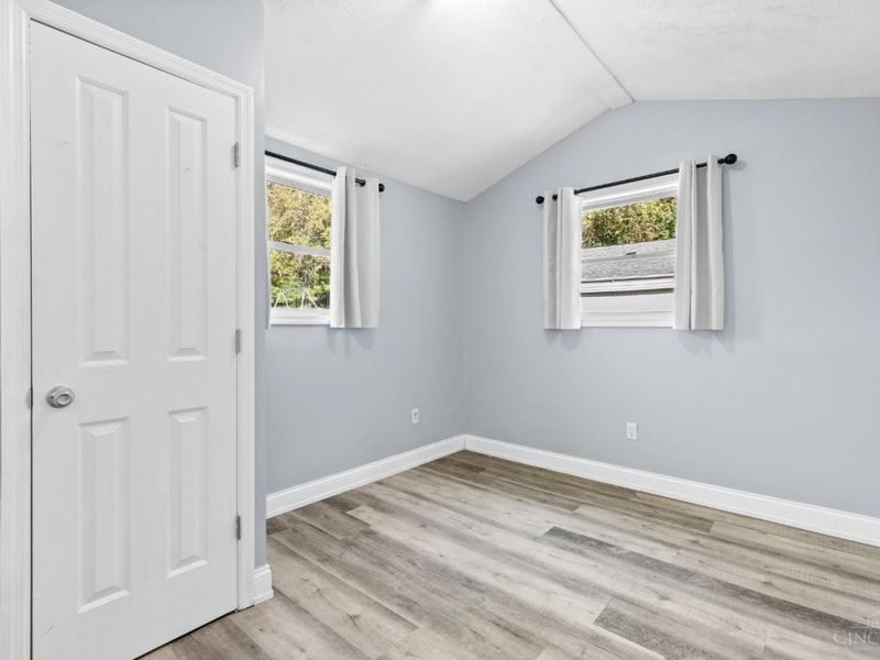 5368 Sugar Camp Road, Miami Township, OH 45150 Photo 17