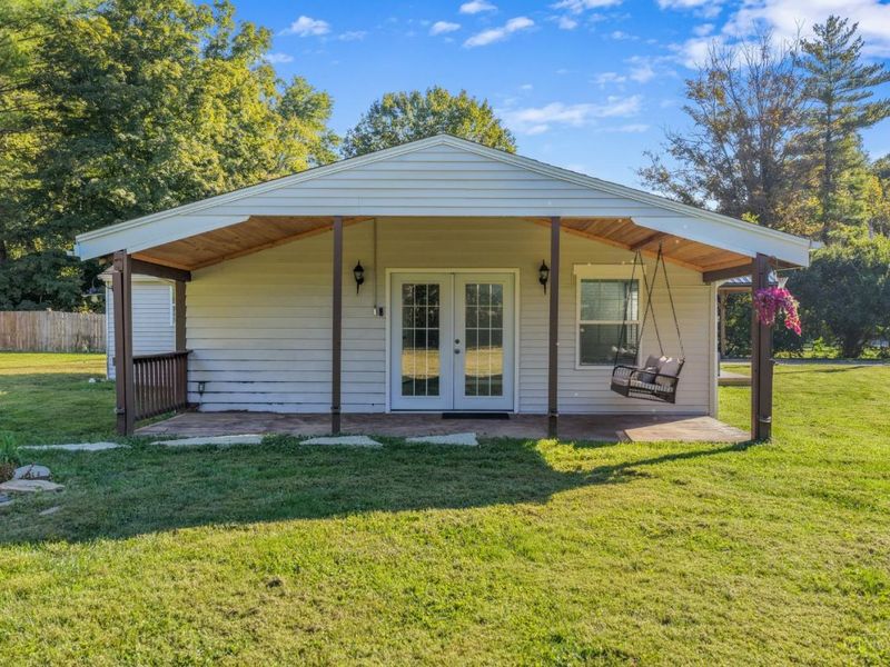5368 Sugar Camp Road, Miami Township, OH 45150 Photo 20