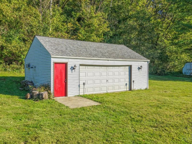 5368 Sugar Camp Road, Miami Township, OH 45150 Photo 22
