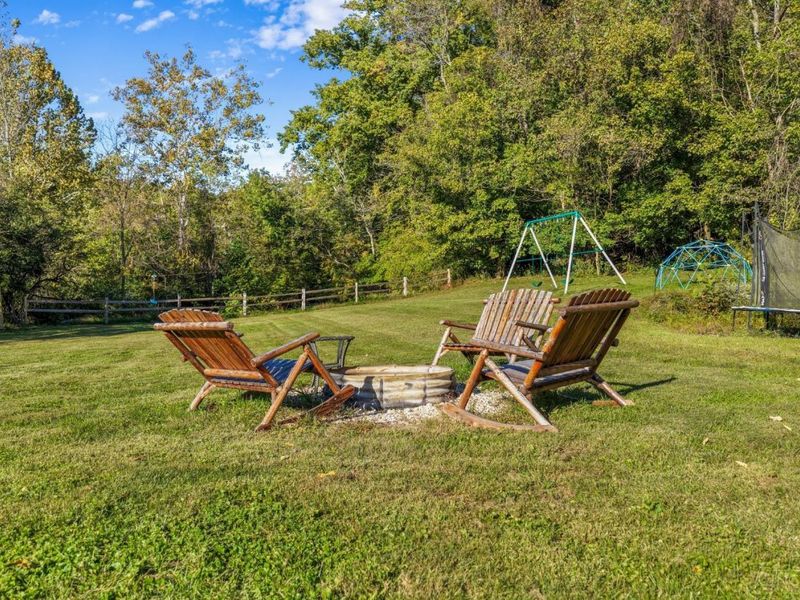 5368 Sugar Camp Road, Miami Township, OH 45150 Photo 23