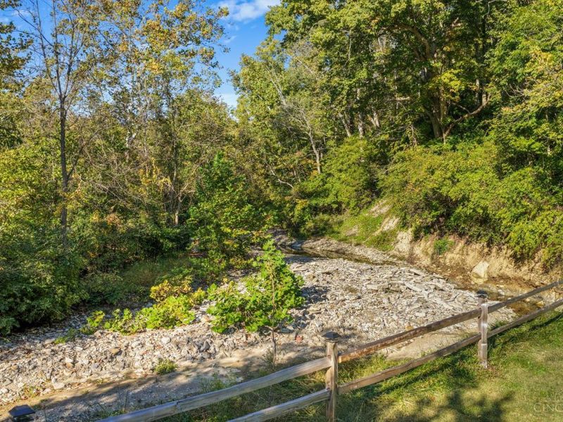 5368 Sugar Camp Road, Miami Township, OH 45150 Photo 24