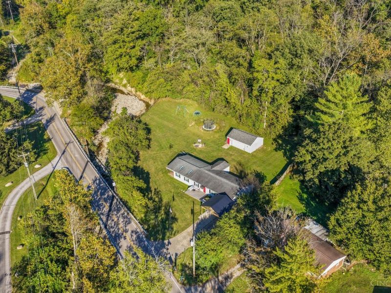 5368 Sugar Camp Road, Miami Township, OH 45150 Photo 25