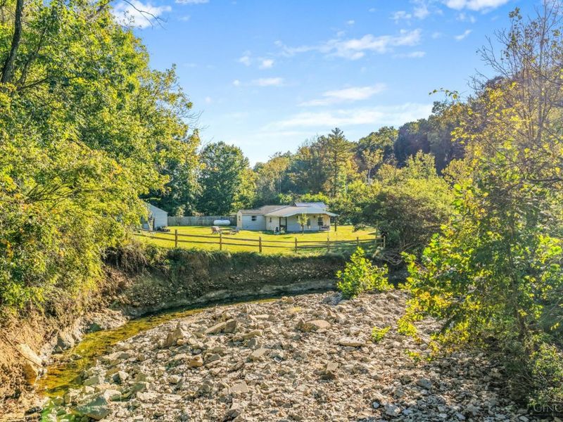 5368 Sugar Camp Road, Miami Township, OH 45150 Photo 3