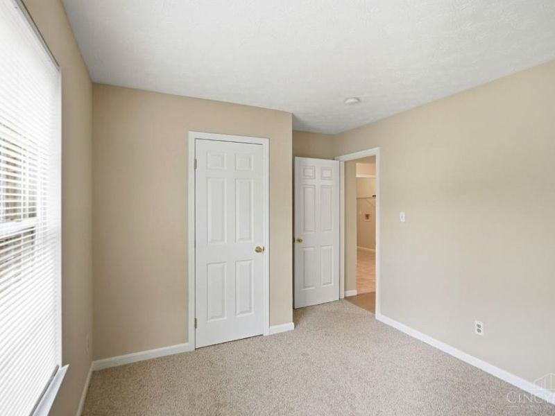 275 Keswick Drive, Monroe, OH 45050 Photo 20