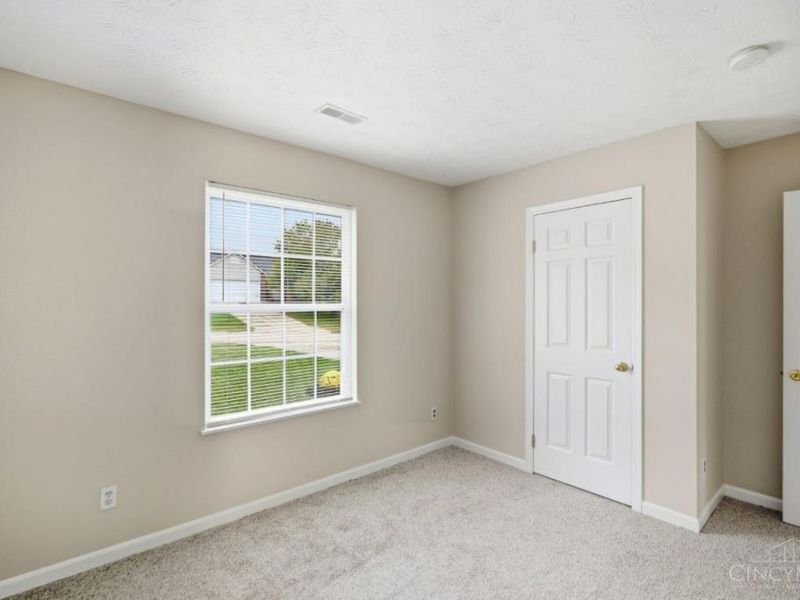 275 Keswick Drive, Monroe, OH 45050 Photo 21