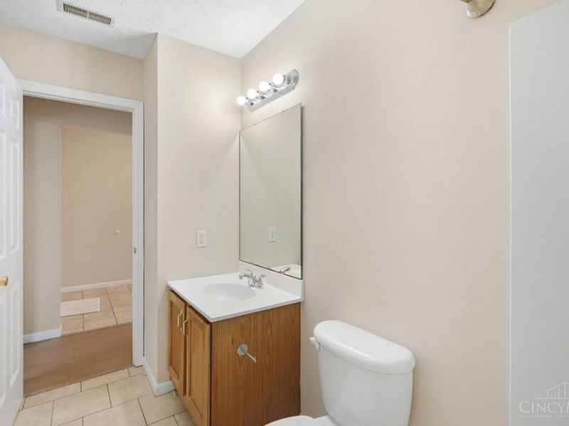 275 Keswick Drive, Monroe, OH 45050 Photo 23