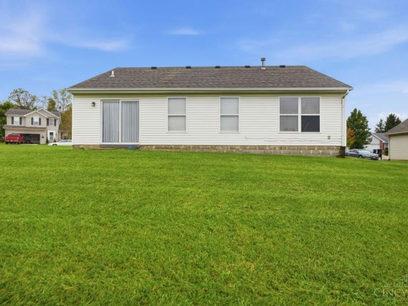 275 Keswick Drive, Monroe, OH 45050 Photo 28