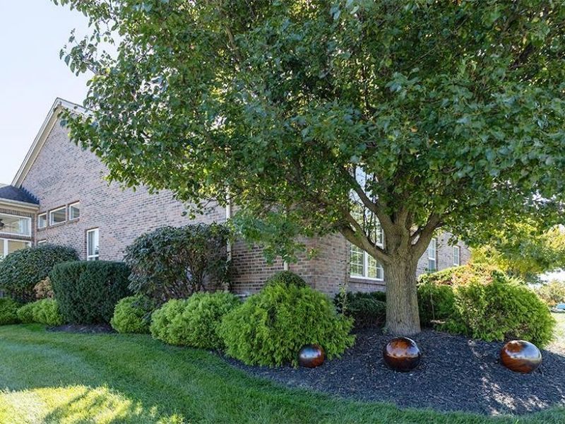 3742 Heritage Pointe Boulevard, Deerfield Township, OH 45040 Photo 10