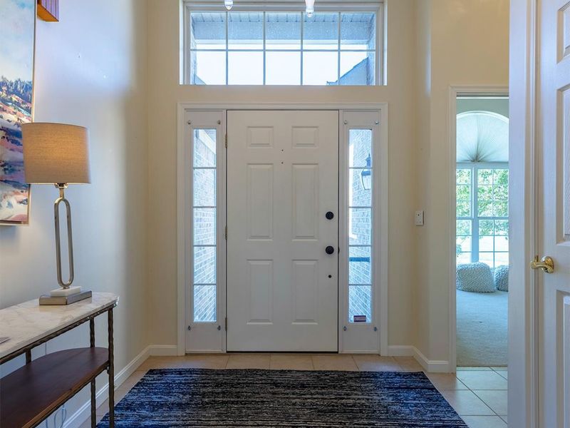 3742 Heritage Pointe Boulevard, Deerfield Township, OH 45040 Photo 11