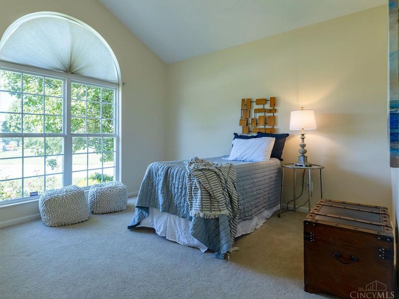 3742 Heritage Pointe Boulevard, Deerfield Township, OH 45040 Photo 12