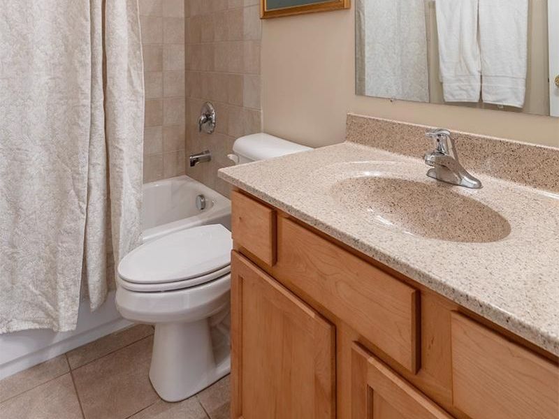 3742 Heritage Pointe Boulevard, Deerfield Township, OH 45040 Photo 13