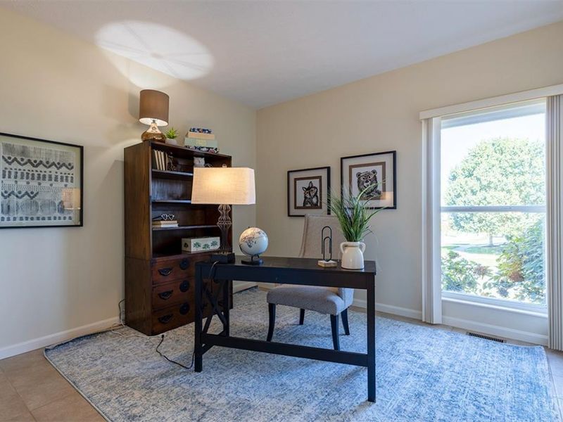 3742 Heritage Pointe Boulevard, Deerfield Township, OH 45040 Photo 15