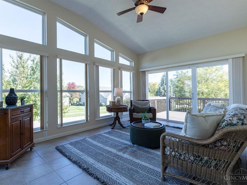 3742 Heritage Pointe Boulevard, Deerfield Township, OH 45040 Photo 18