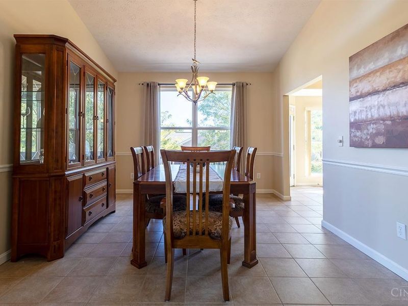 3742 Heritage Pointe Boulevard, Deerfield Township, OH 45040 Photo 19