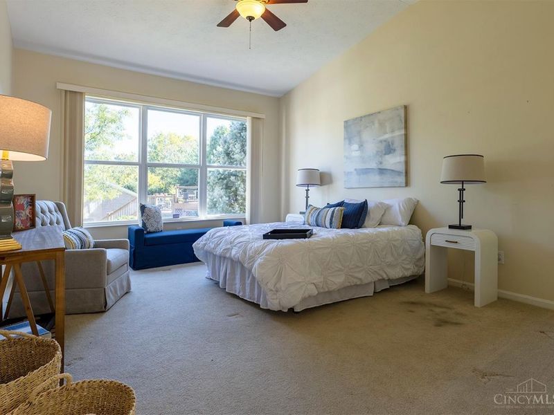 3742 Heritage Pointe Boulevard, Deerfield Township, OH 45040 Photo 26