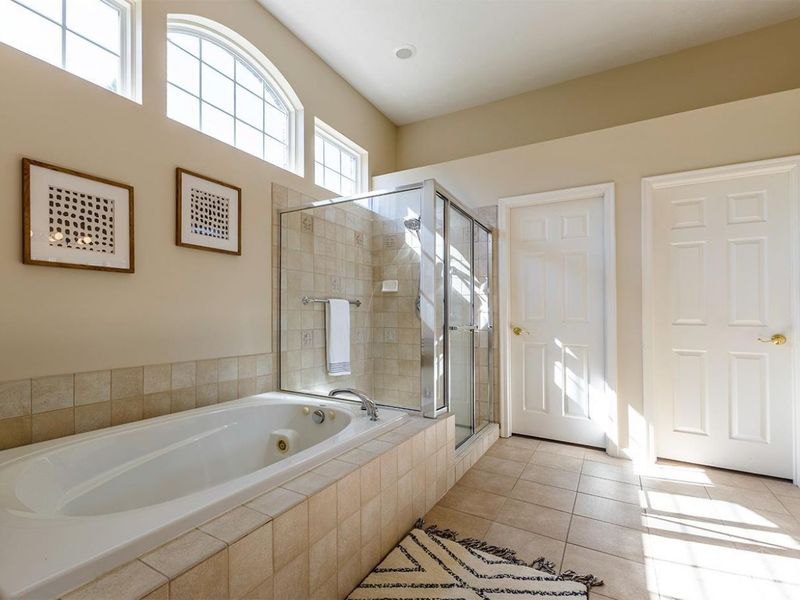 3742 Heritage Pointe Boulevard, Deerfield Township, OH 45040 Photo 29
