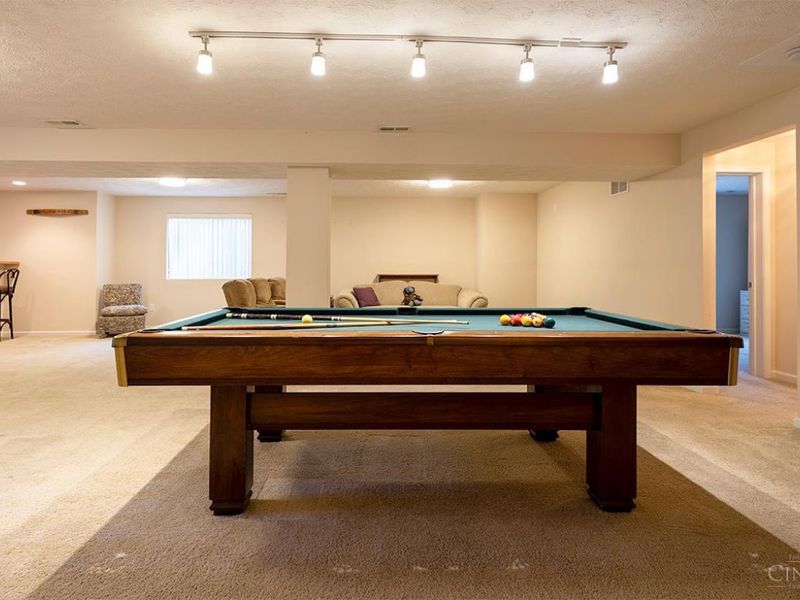 3742 Heritage Pointe Boulevard, Deerfield Township, OH 45040 Photo 30
