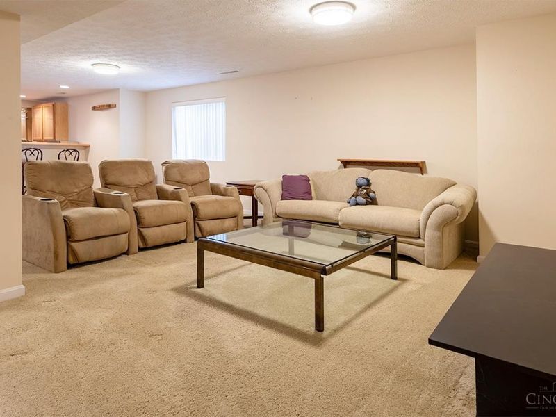 3742 Heritage Pointe Boulevard, Deerfield Township, OH 45040 Photo 31