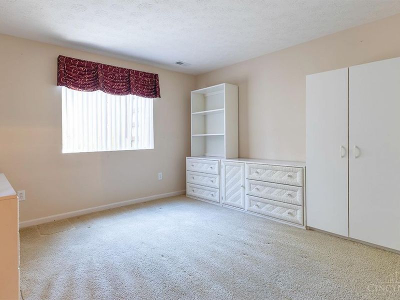 3742 Heritage Pointe Boulevard, Deerfield Township, OH 45040 Photo 32