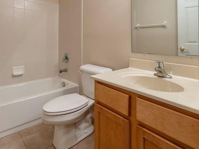 3742 Heritage Pointe Boulevard, Deerfield Township, OH 45040 Photo 33