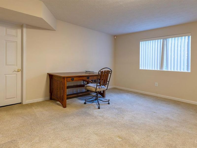 3742 Heritage Pointe Boulevard, Deerfield Township, OH 45040 Photo 35