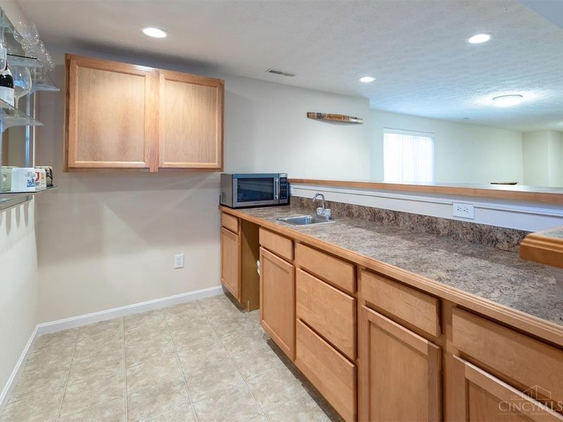3742 Heritage Pointe Boulevard, Deerfield Township, OH 45040 Photo 37