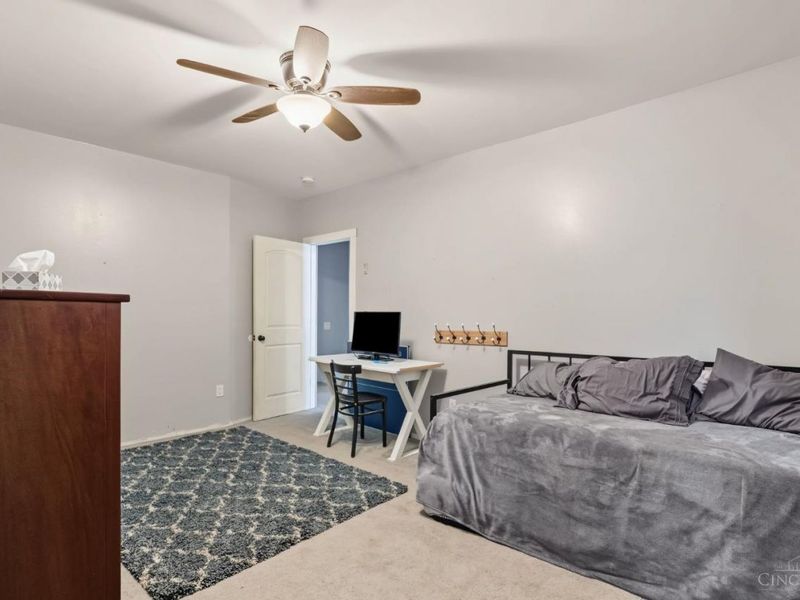 127 W Sixty Fourth Street, Cincinnati, OH 45216 Photo 20