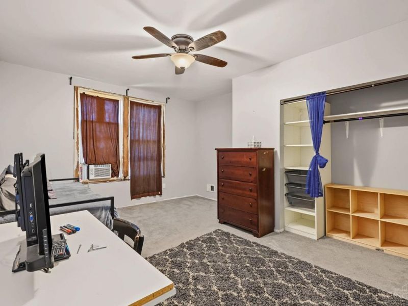 127 W Sixty Fourth Street, Cincinnati, OH 45216 Photo 21