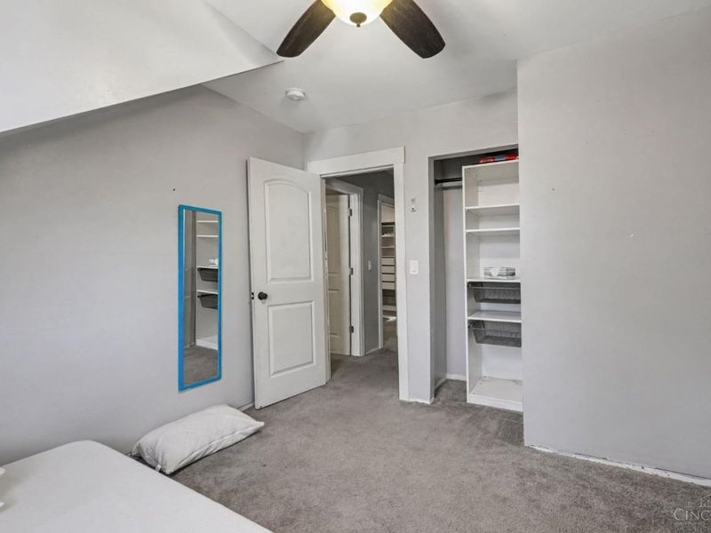 127 W Sixty Fourth Street, Cincinnati, OH 45216 Photo 22