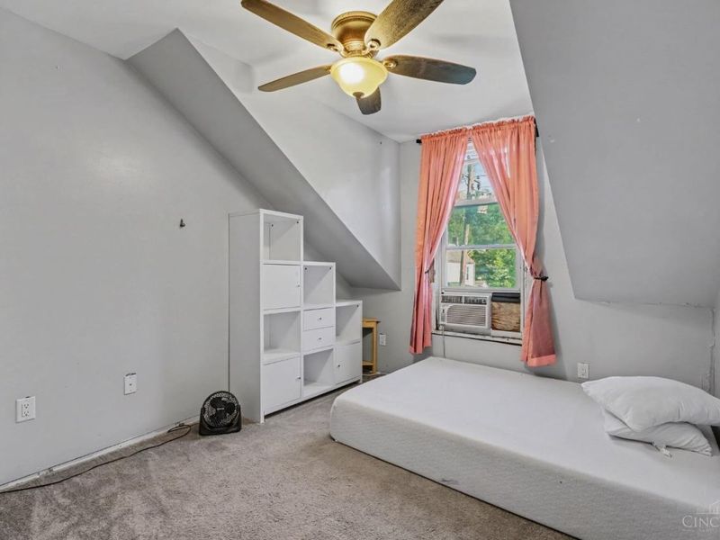 127 W Sixty Fourth Street, Cincinnati, OH 45216 Photo 23