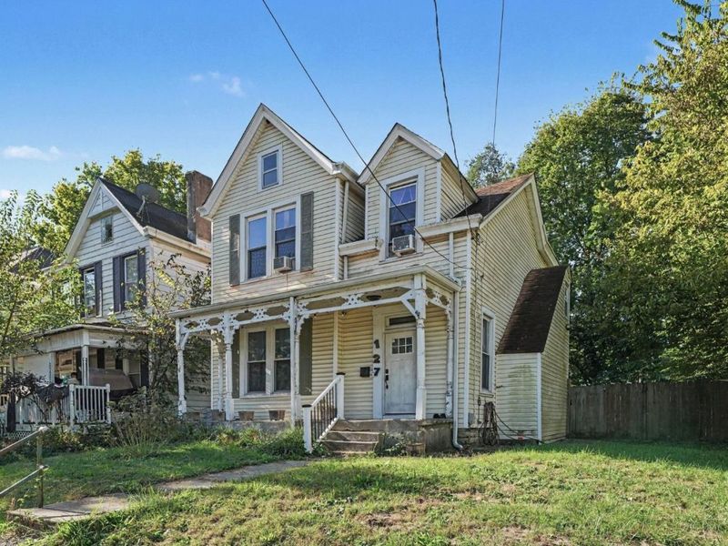 127 W Sixty Fourth Street, Cincinnati, OH 45216 Photo 3