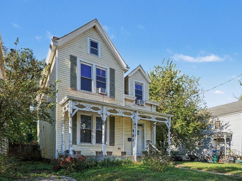 127 W Sixty Fourth Street, Cincinnati, OH 45216 Photo 4