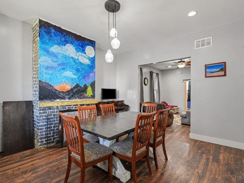 127 W Sixty Fourth Street, Cincinnati, OH 45216 Photo 6