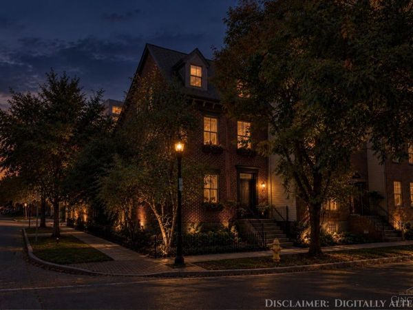 942 Weninger Circle, Cincinnati, OH 45203