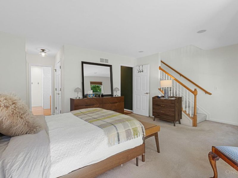 942 Weninger Circle, Cincinnati, OH 45203 Photo 25