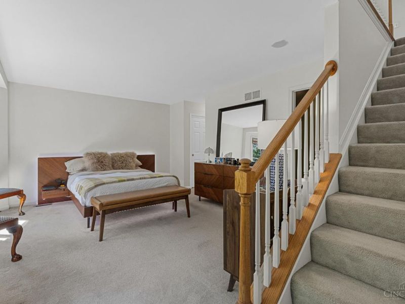 942 Weninger Circle, Cincinnati, OH 45203 Photo 31
