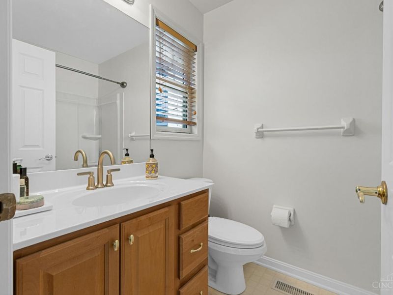 942 Weninger Circle, Cincinnati, OH 45203 Photo 39