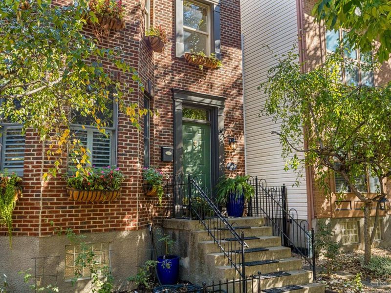 942 Weninger Circle, Cincinnati, OH 45203 Photo 7