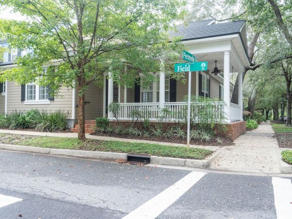 1516 FIELD Street, Fernandina Beach, FL 32034
