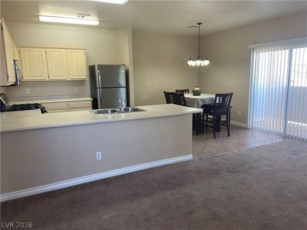 855 N Stephanie Street , Unit 2021, Henderson, NV 89014