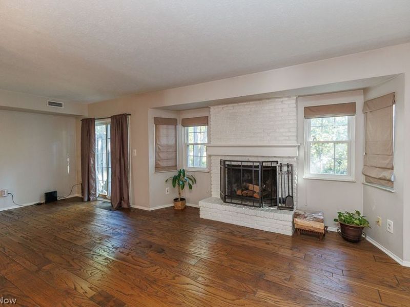 1717 Walnut Lane, Unit 8-52, Rocky River, OH 44116 Photo 11