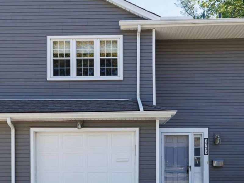1717 Walnut Lane, Unit 8-52, Rocky River, OH 44116 Photo 2