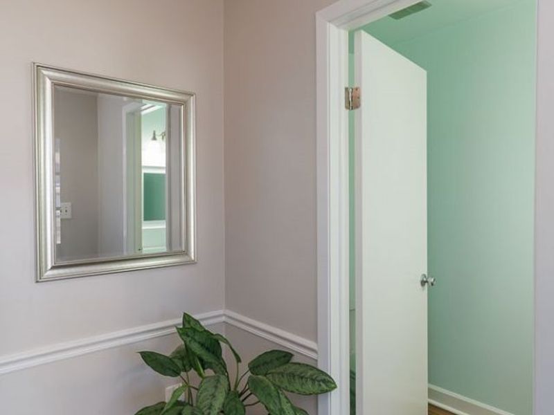 1717 Walnut Lane, Unit 8-52, Rocky River, OH 44116 Photo 22