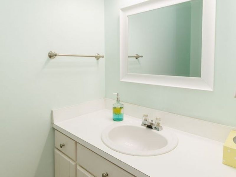 1717 Walnut Lane, Unit 8-52, Rocky River, OH 44116 Photo 23
