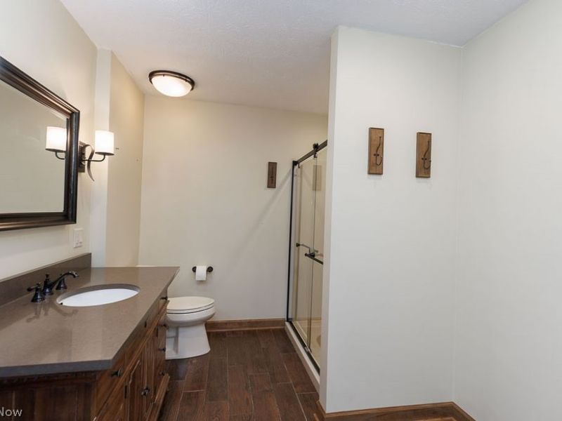 1717 Walnut Lane, Unit 8-52, Rocky River, OH 44116 Photo 24